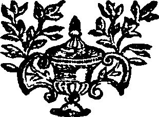 093/093910030101490_0.png