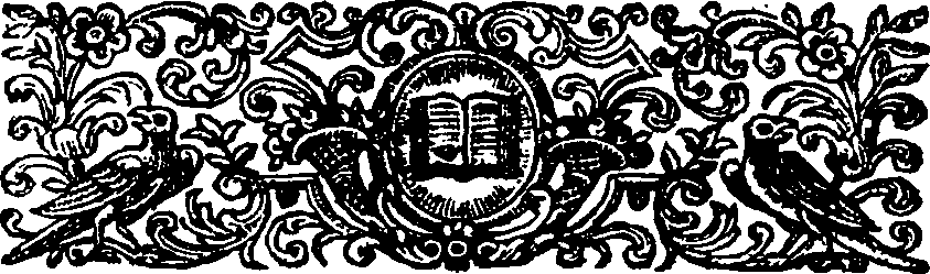 093/093910030101500_3.png