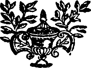 093/093910030102780_0.png