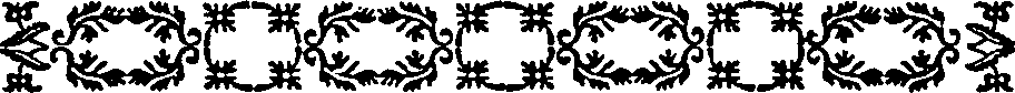 093/093910030102780_1.png