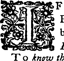 093/093910030102790_0.png