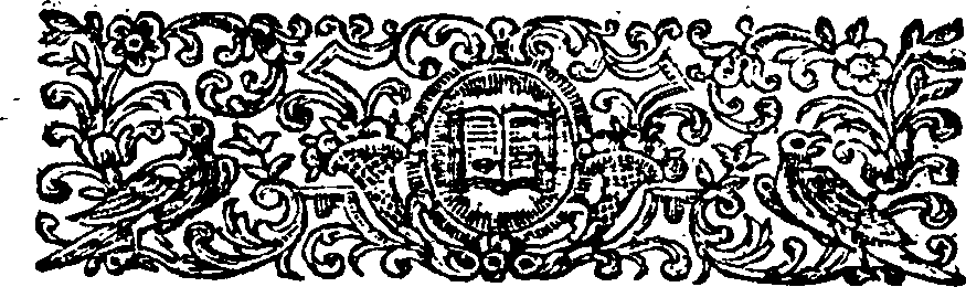 093/093910030102790_1.png