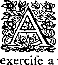 093/093910030200050_0.png