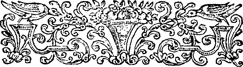093/093910030200050_1.png