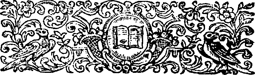 093/093910030200130_0.png