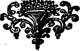 093/093910030200180_0.png