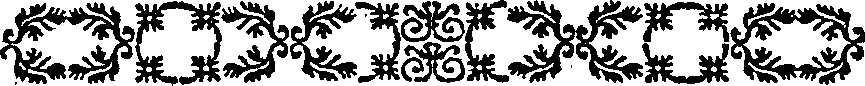 093/093910030200200_0.png