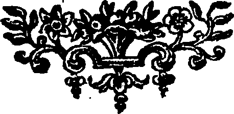093/093910030200220_0.png