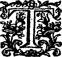 093/093910030200230_0.png
