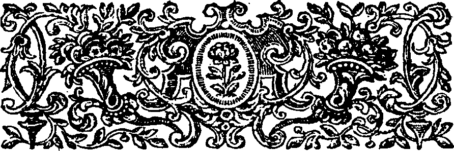 093/093910030200230_1.png