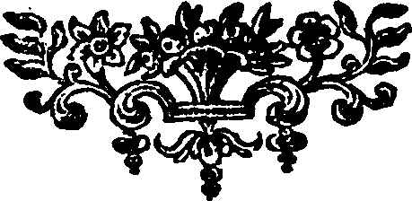 093/093910030201280_0.png