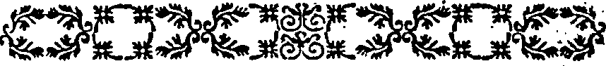 093/093910030201300_0.png