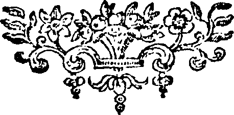 093/093910030201340_0.png