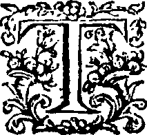 093/093910030201350_0.png