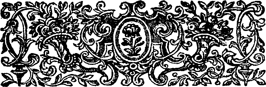093/093910030201350_1.png