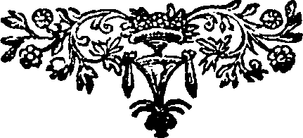 093/093910030202730_0.png