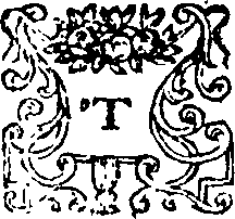 093/093910030202760_0.png