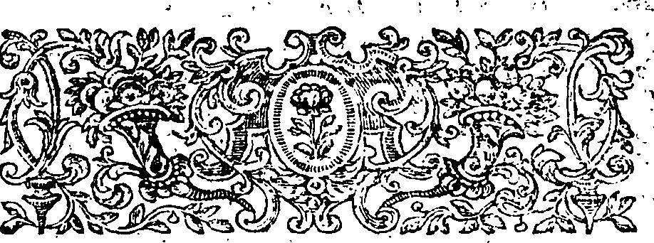 093/093910030202760_1.png