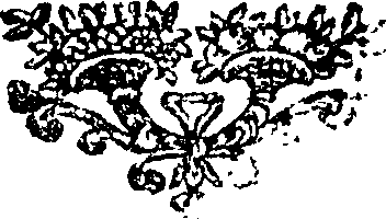 093/093910040100060_0.png