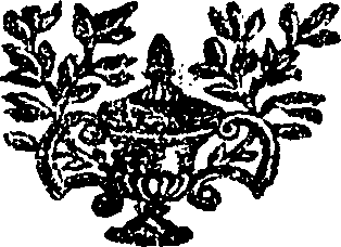 093/093910040100080_0.png