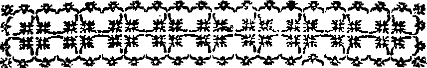 093/093910040100090_0.png