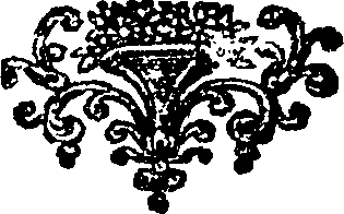 093/093910040100130_0.png