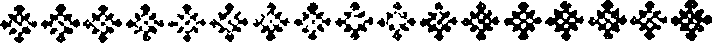 093/093910040100160_0.png