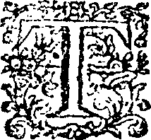 093/093910040100270_0.png