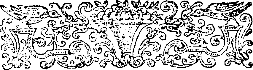 093/093910040100270_1.png