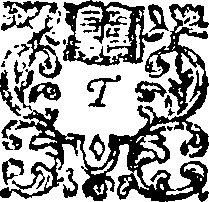 093/093910040100310_0.png
