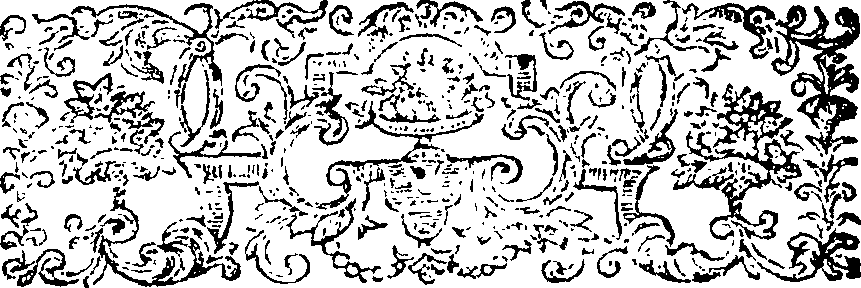 093/093910040100310_1.png