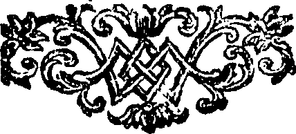 093/093910040100340_0.png