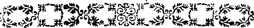 093/093910040100360_0.png