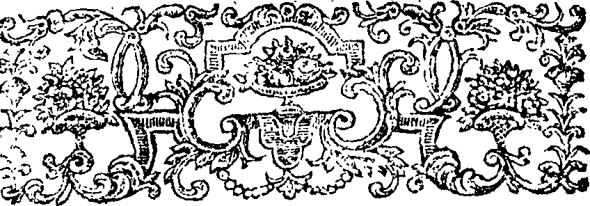 093/093910040100400_0.png