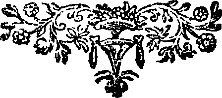 093/093910040101490_0.png