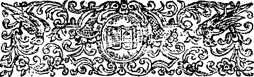 093/093910040101500_1.png