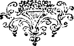093/093910040102780_0.png