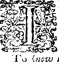 093/093910040102790_0.png