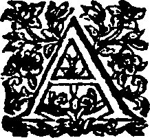 093/093910040200050_0.png