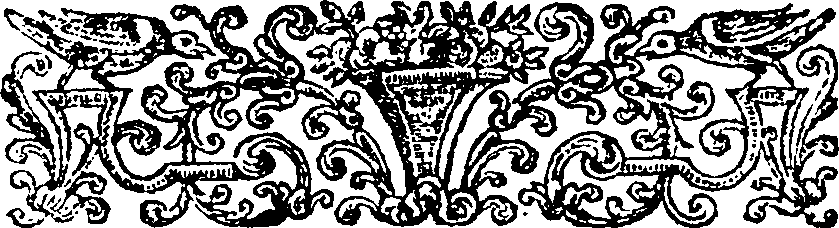 093/093910040200050_1.png