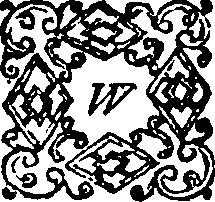 093/093910040200130_0.png
