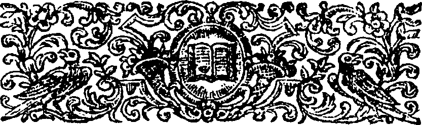 093/093910040200130_1.png