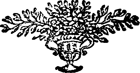 093/093910040200180_0.png