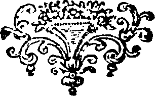 093/093910040200220_0.png