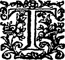 093/093910040200230_0.png