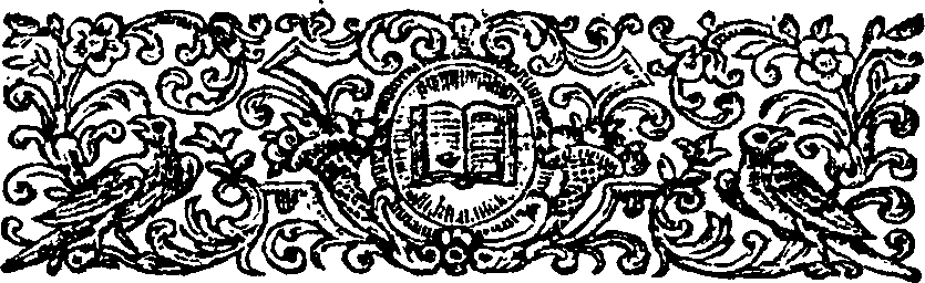 093/093910040200230_1.png