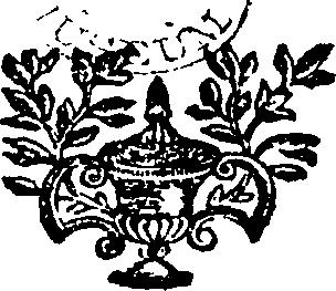 093/093910040201280_0.png