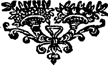 093/093910040201340_0.png