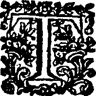 093/093910040201350_0.png