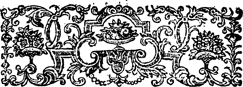 093/093910040201350_1.png